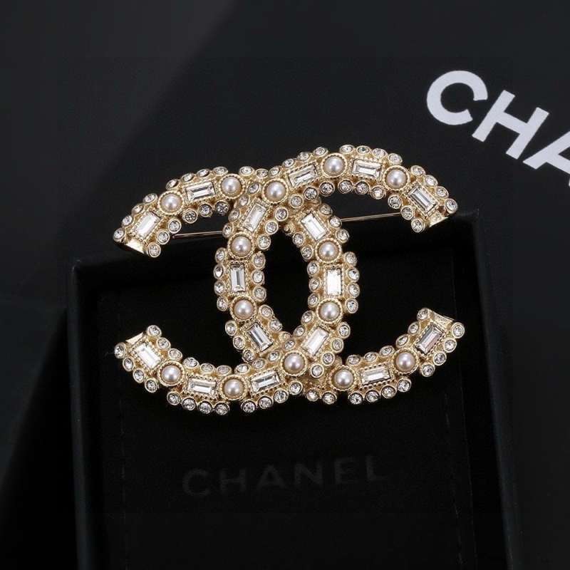 Ch**el bracelets